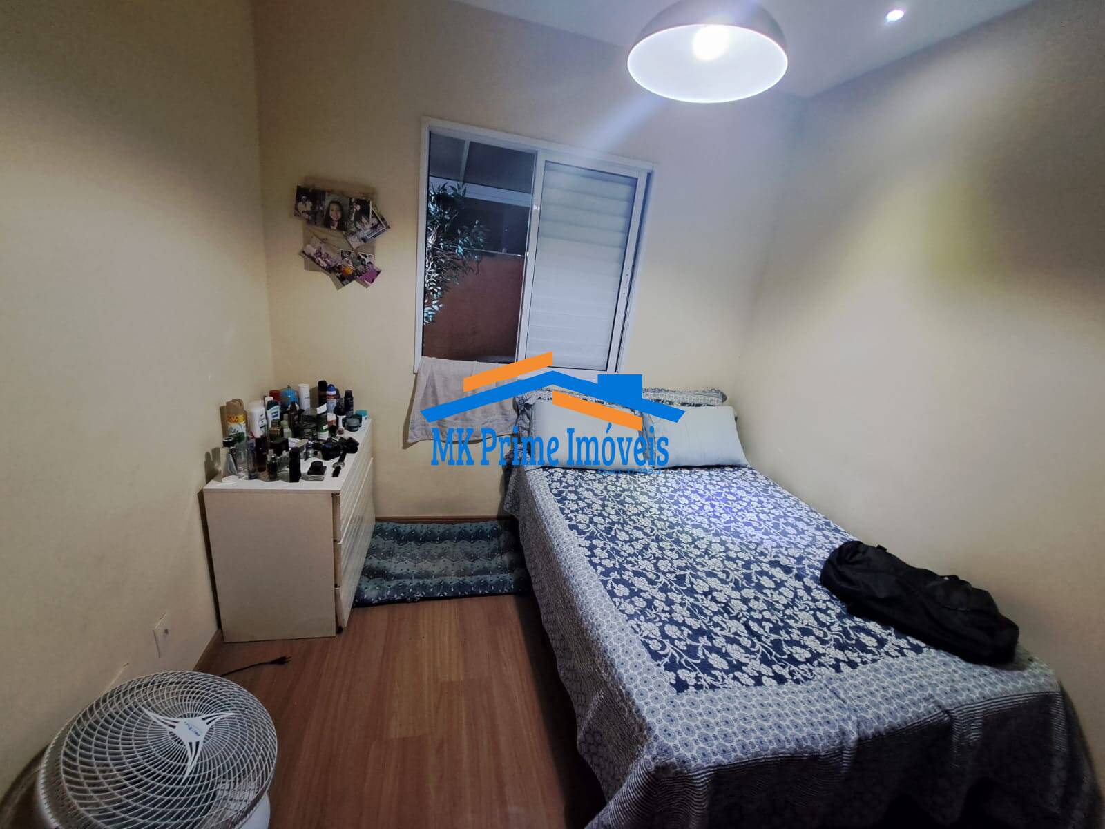 Apartamento à venda com 2 quartos, 78m² - Foto 7