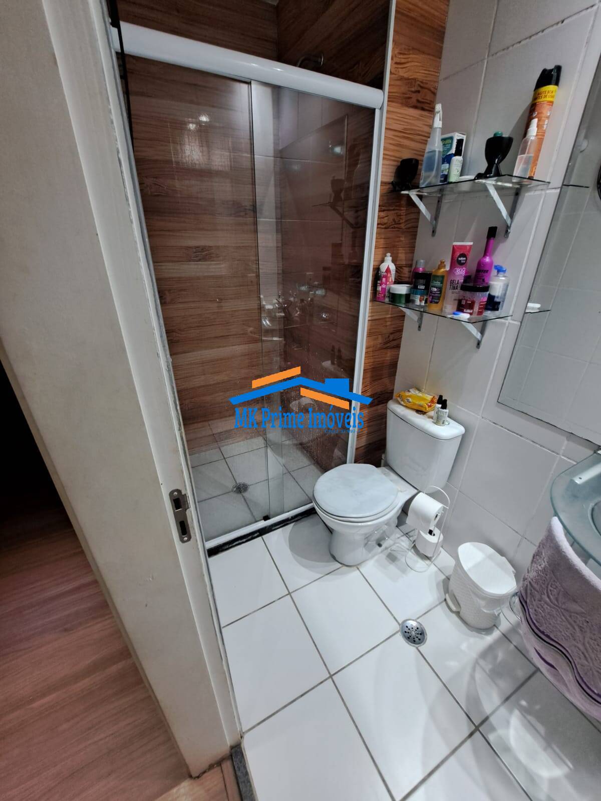 Apartamento à venda com 2 quartos, 78m² - Foto 14