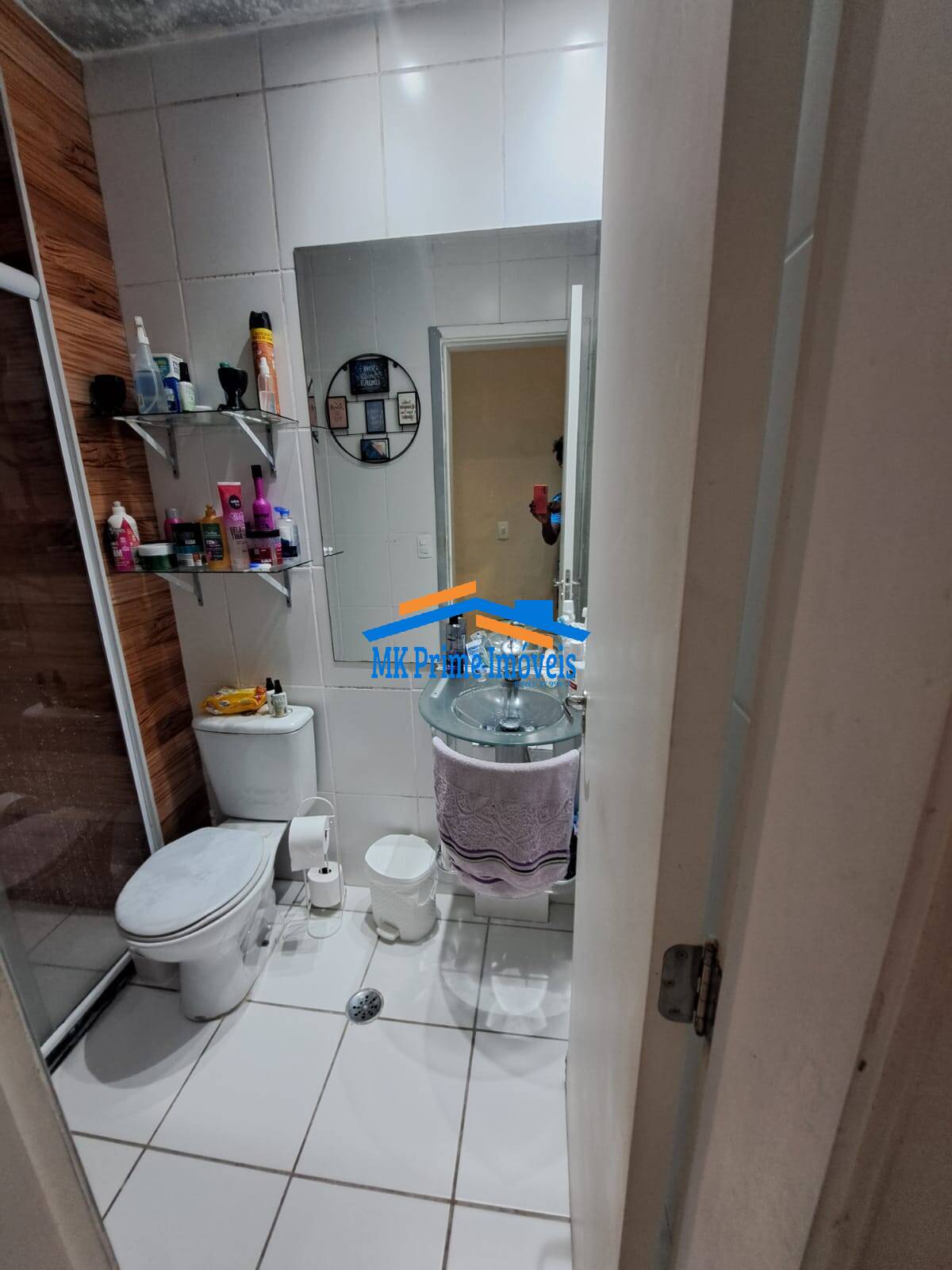 Apartamento à venda com 2 quartos, 78m² - Foto 13