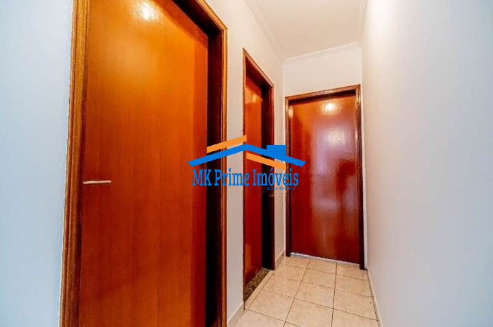 Sobrado à venda com 3 quartos, 170m² - Foto 31