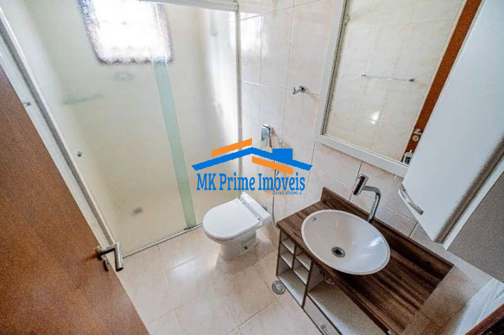 Sobrado à venda com 3 quartos, 170m² - Foto 27