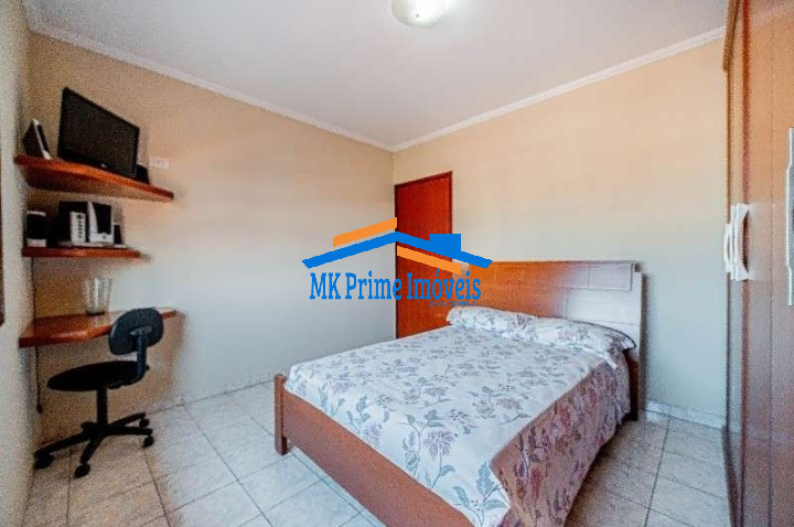 Sobrado à venda com 3 quartos, 170m² - Foto 25