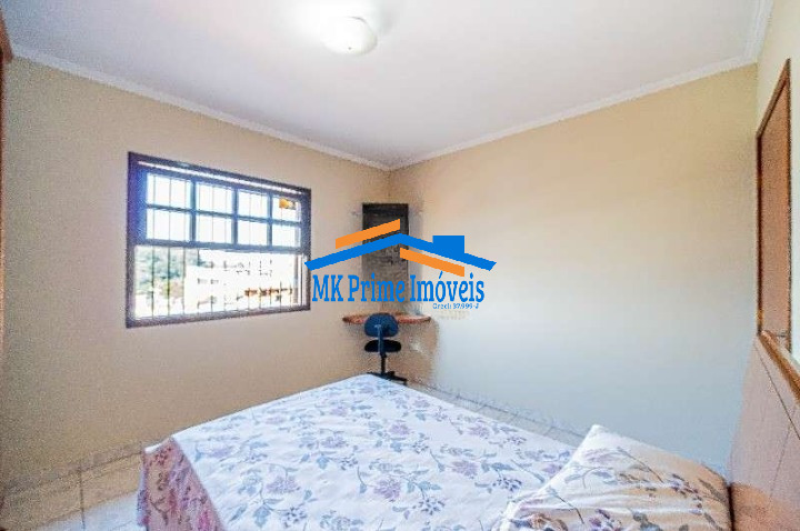 Sobrado à venda com 3 quartos, 170m² - Foto 23