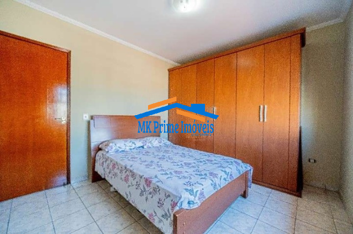 Sobrado à venda com 3 quartos, 170m² - Foto 22