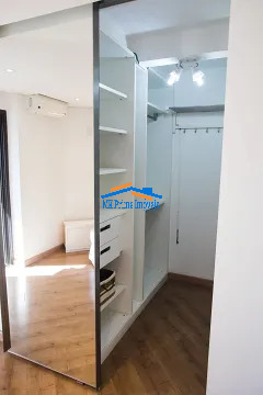 Apartamento à venda com 3 quartos, 154m² - Foto 8