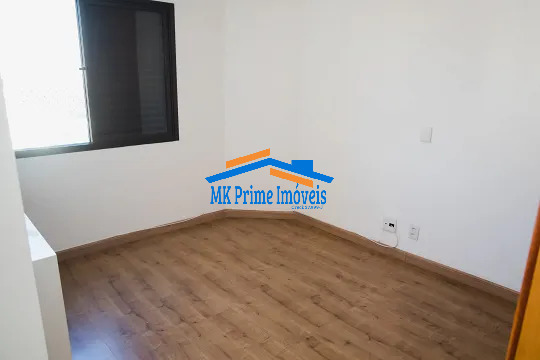 Apartamento à venda com 3 quartos, 154m² - Foto 12