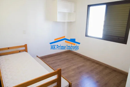 Apartamento à venda com 3 quartos, 154m² - Foto 11