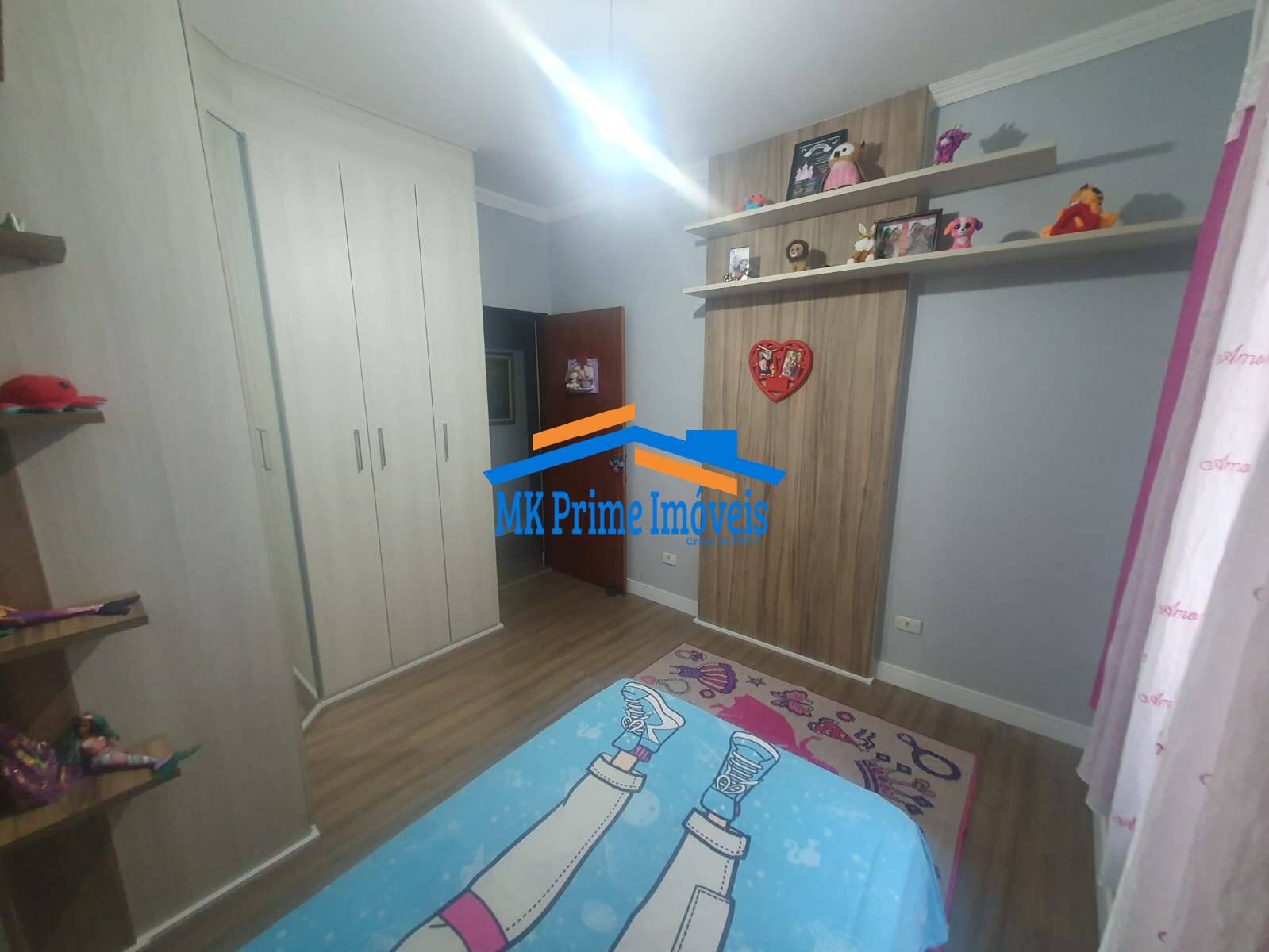 Sobrado à venda com 4 quartos, 280m² - Foto 22