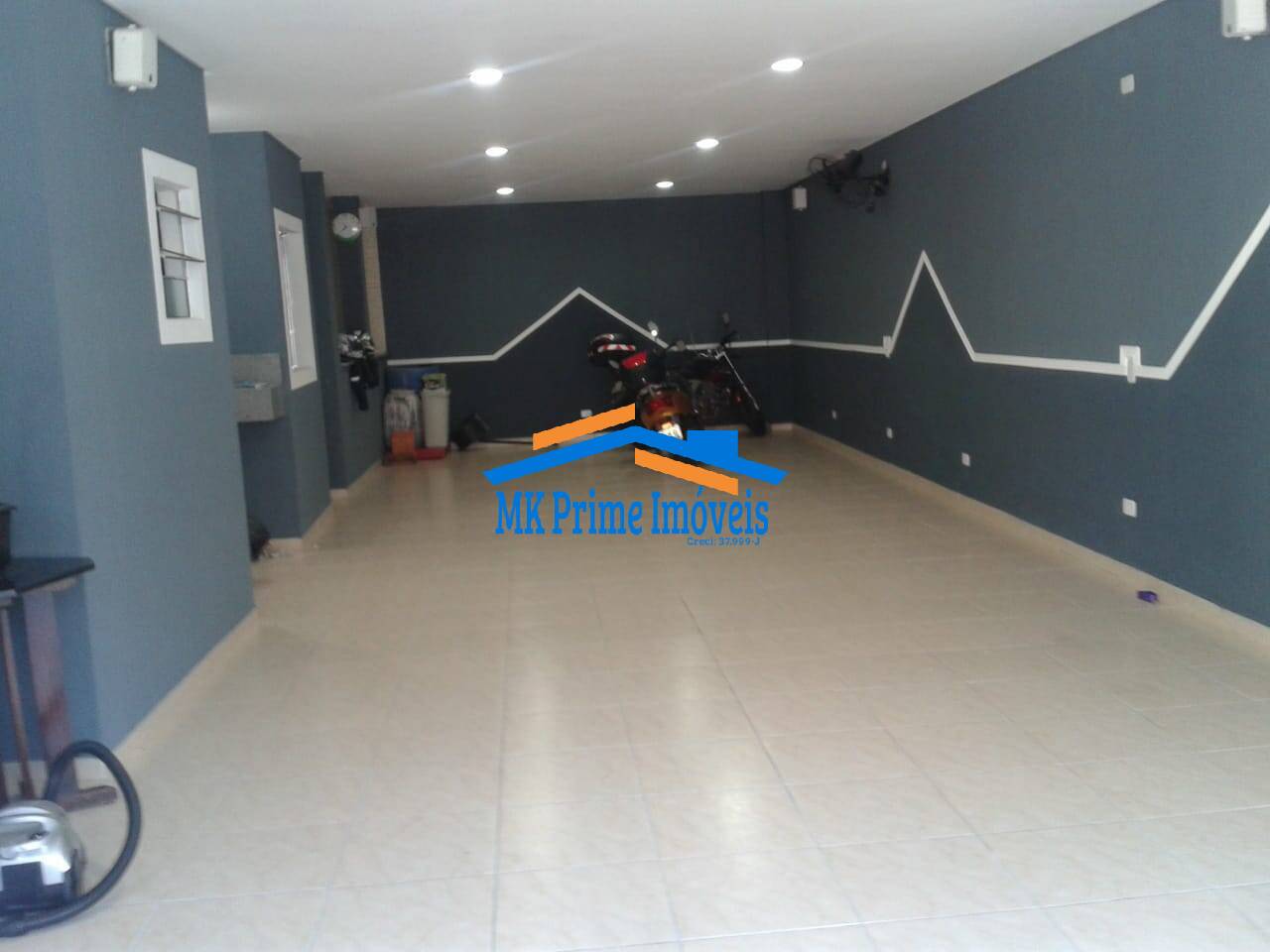 Sobrado à venda com 4 quartos, 280m² - Foto 5