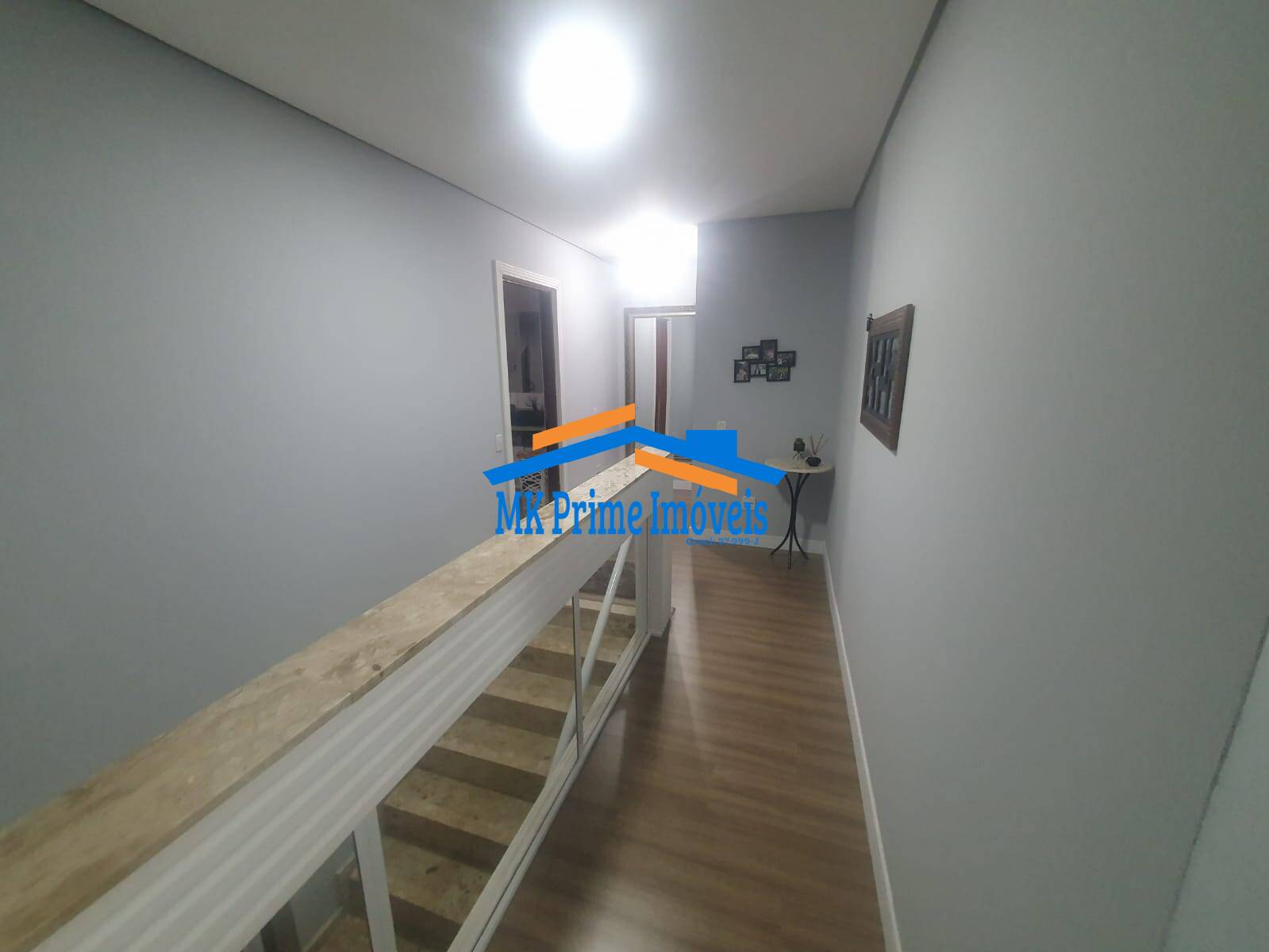 Sobrado à venda com 4 quartos, 280m² - Foto 16