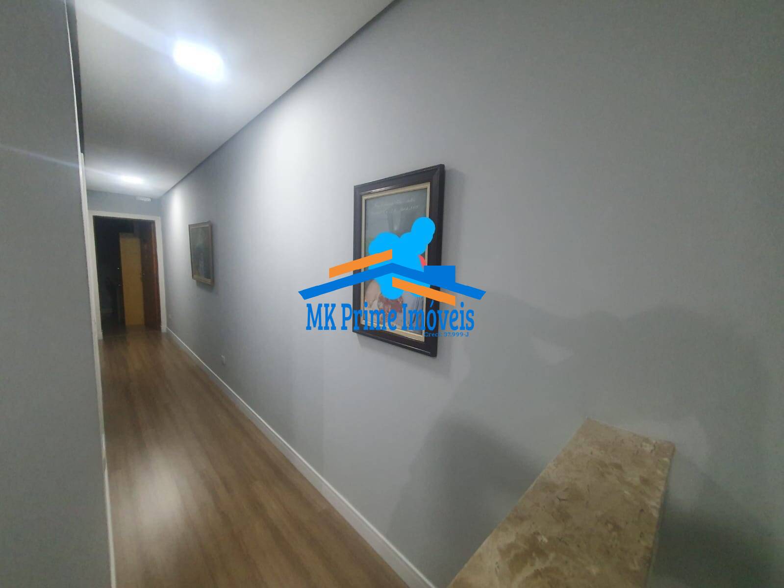 Sobrado à venda com 4 quartos, 280m² - Foto 18