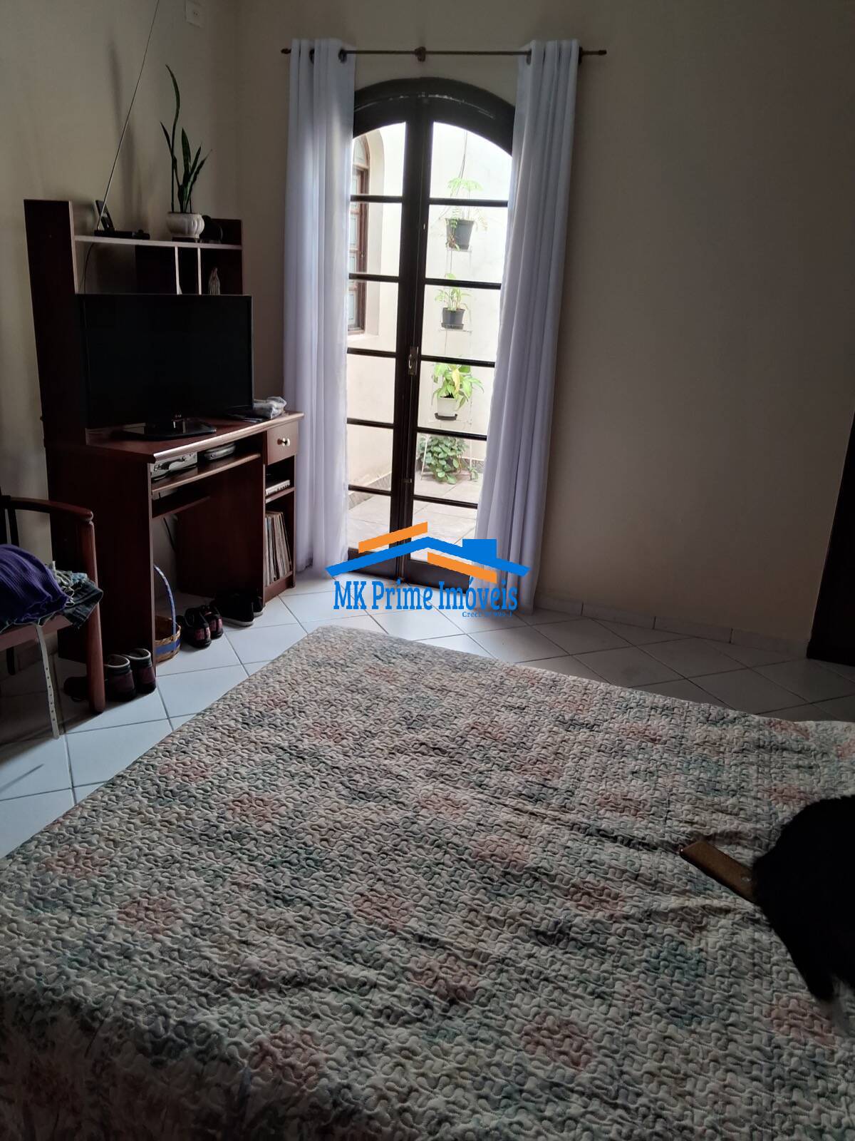 Casa à venda com 3 quartos, 210m² - Foto 10