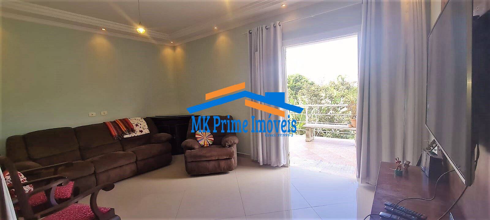 Sobrado à venda com 5 quartos, 1006m² - Foto 7