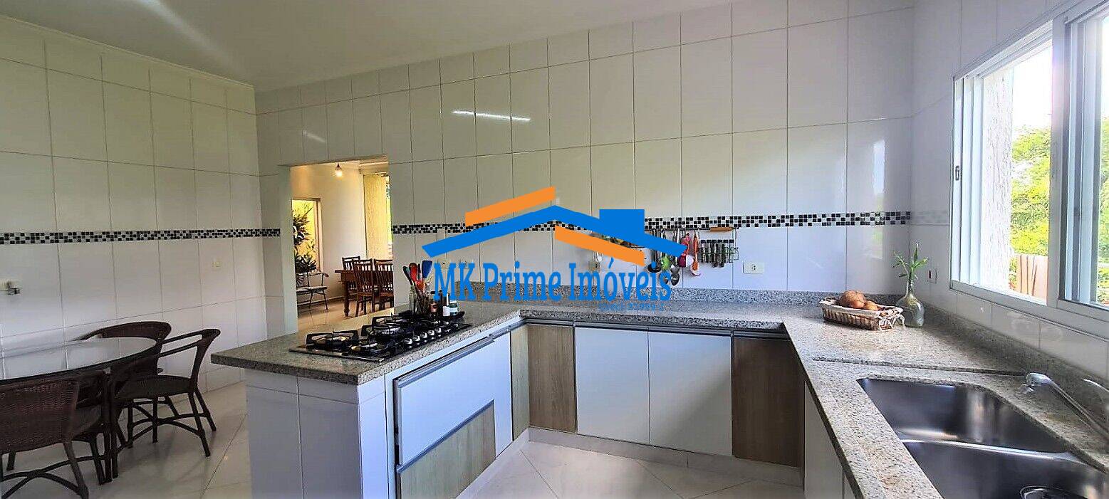 Sobrado à venda com 5 quartos, 1006m² - Foto 11