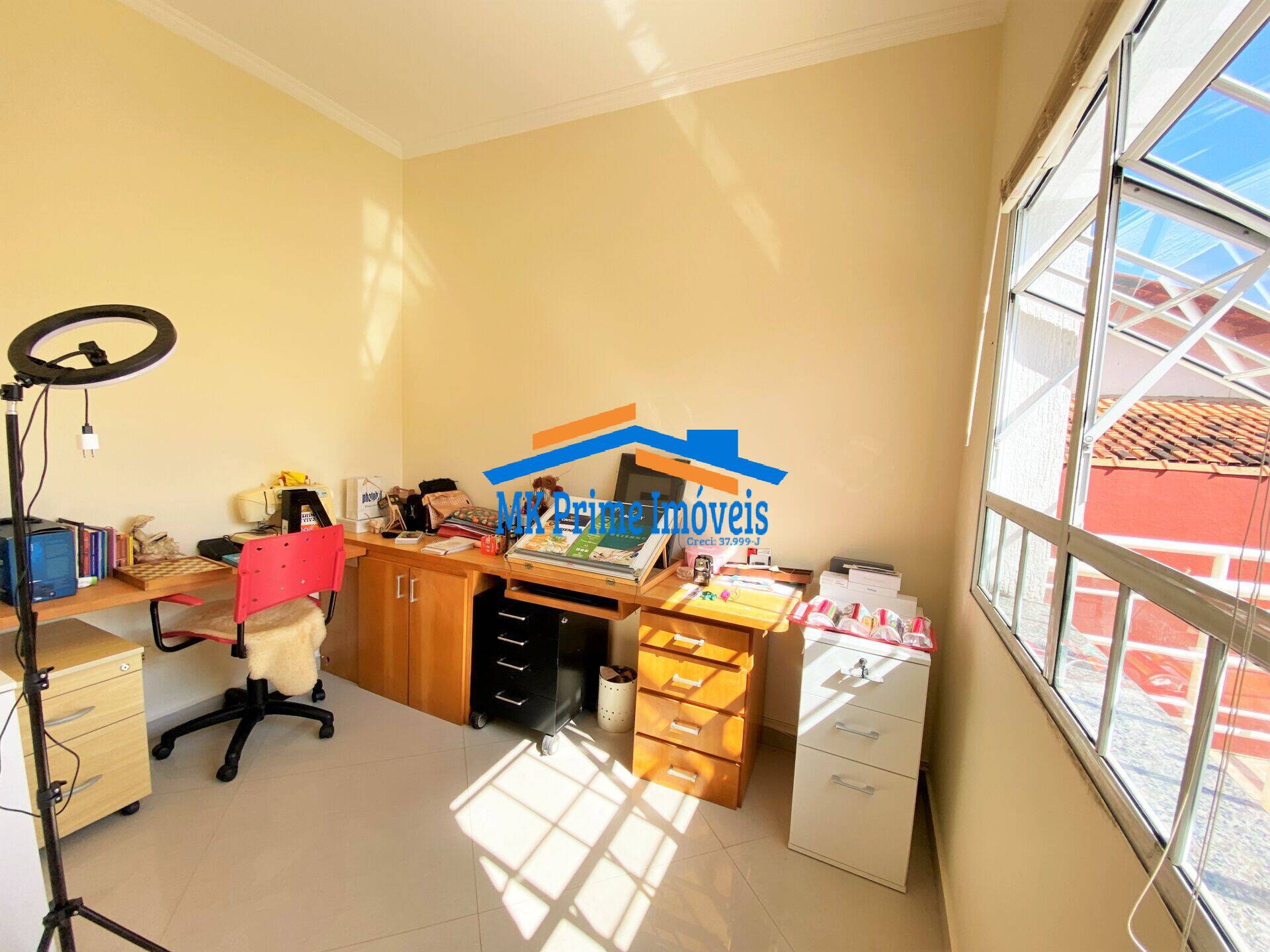 Sobrado à venda com 5 quartos, 1006m² - Foto 16