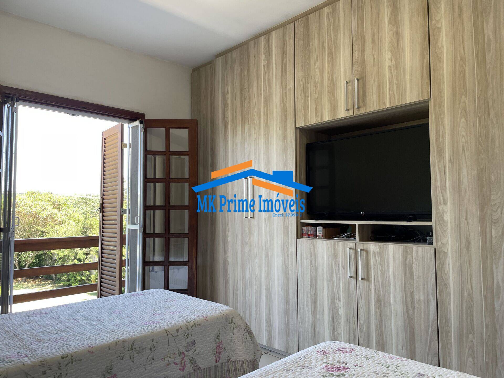 Casa de Condomínio à venda com 3 quartos, 460m² - Foto 20