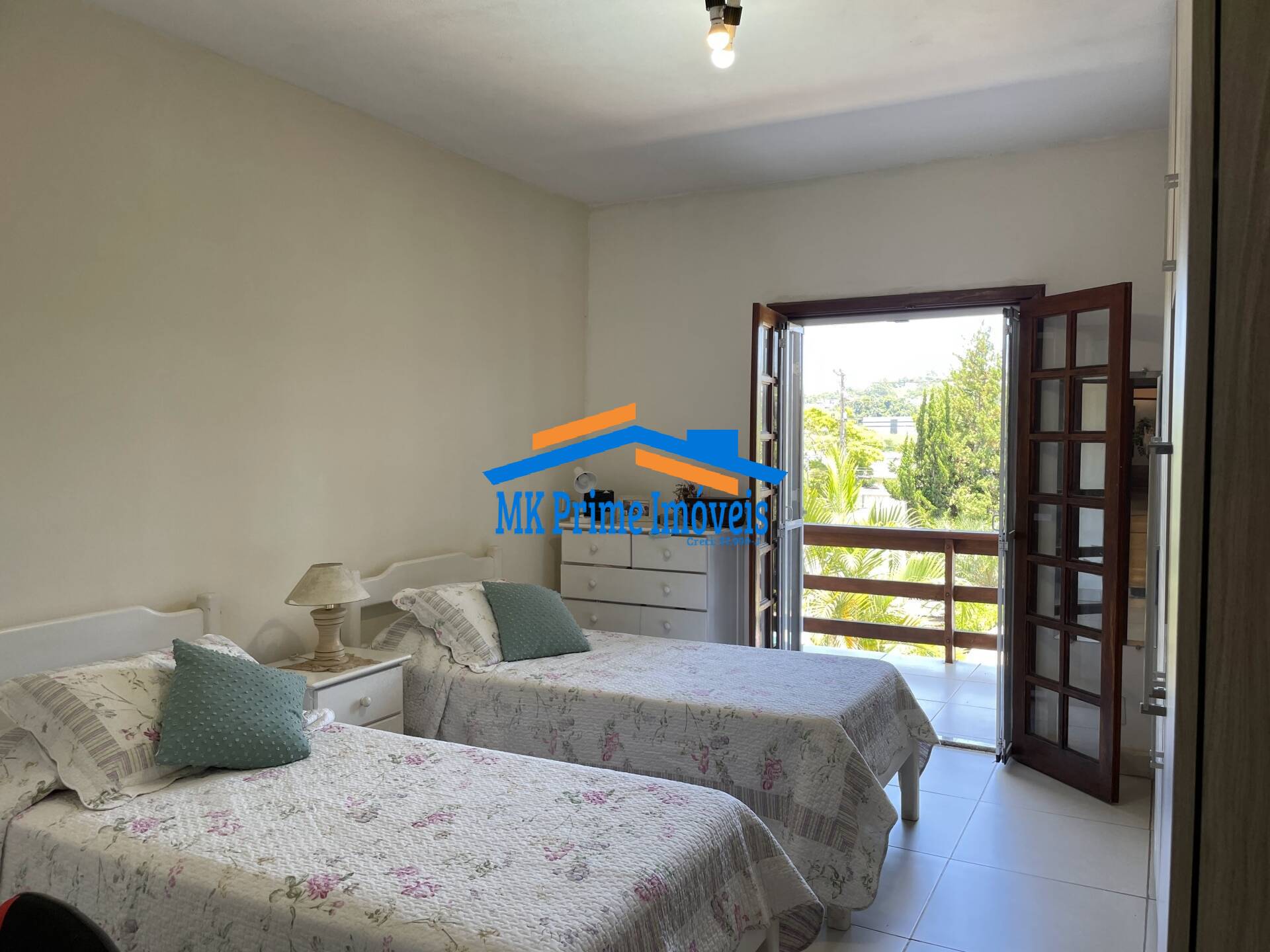 Casa de Condomínio à venda com 3 quartos, 460m² - Foto 22