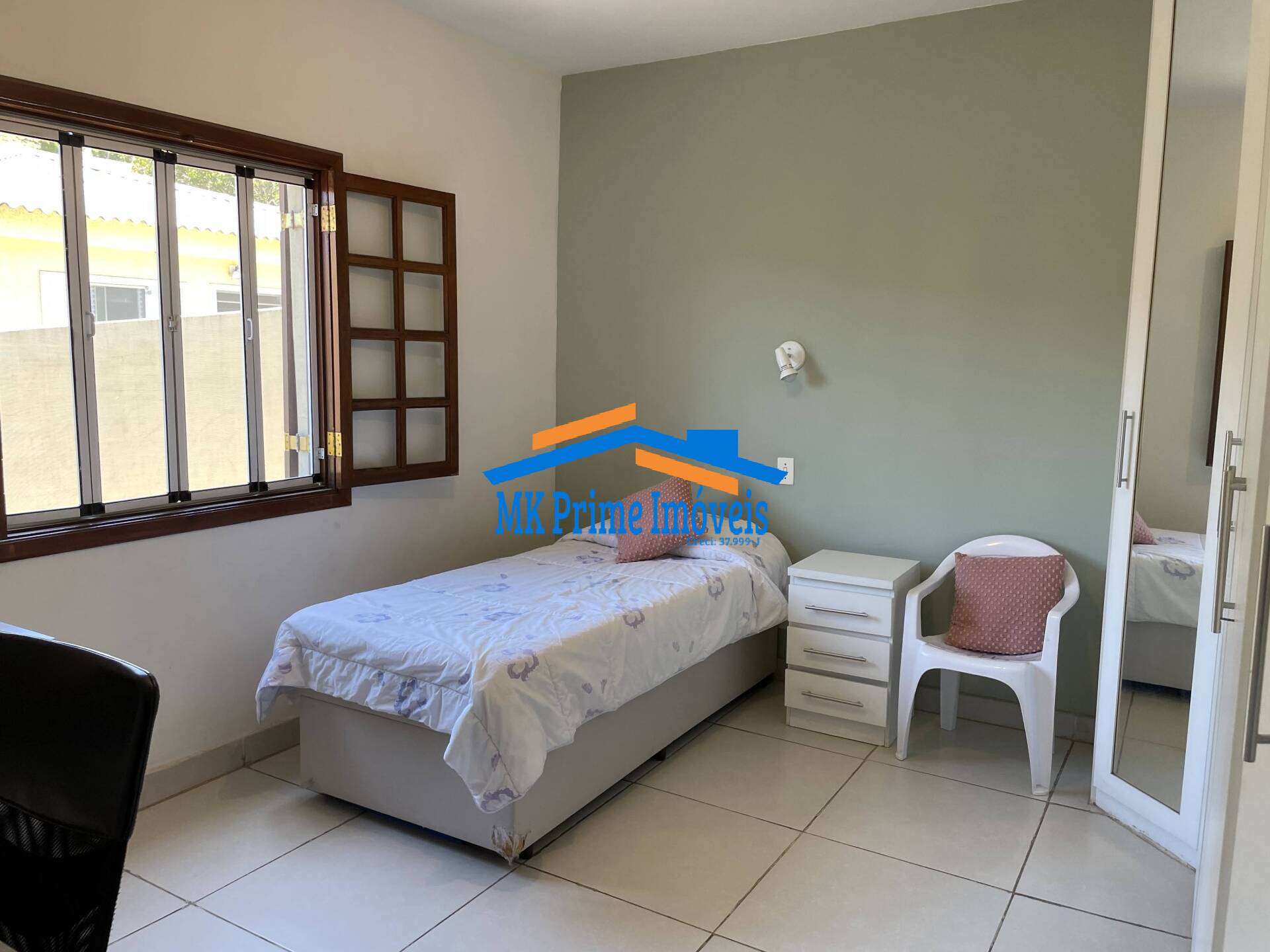 Casa de Condomínio à venda com 3 quartos, 460m² - Foto 26