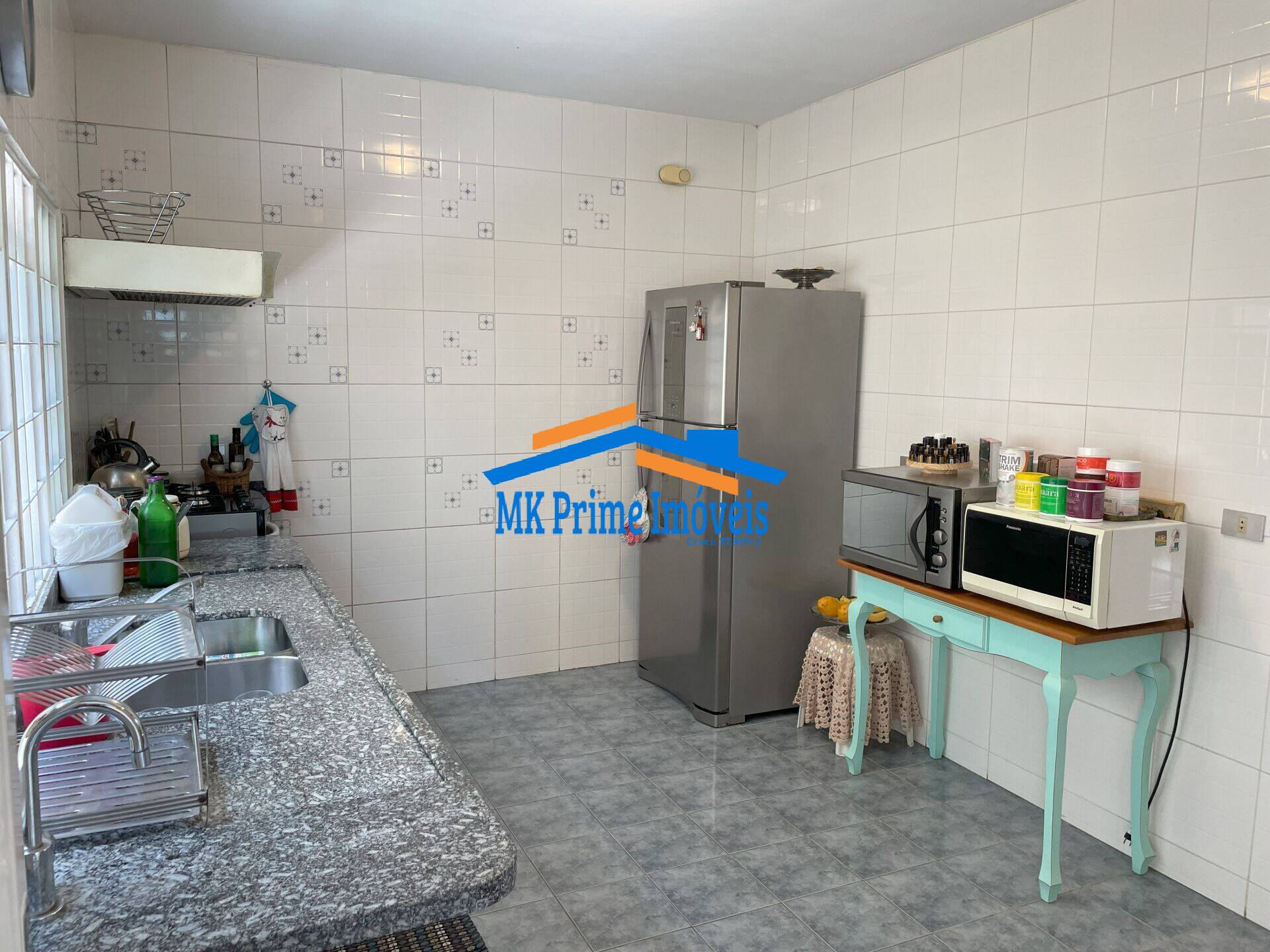 Casa de Condomínio à venda com 3 quartos, 350m² - Foto 12