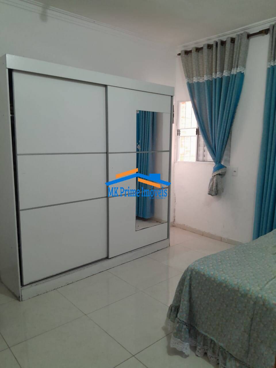 Casa à venda com 3 quartos, 125m² - Foto 11