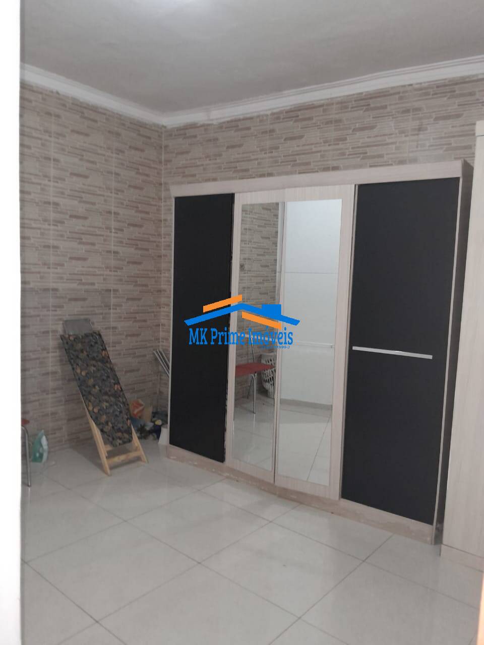 Casa à venda com 3 quartos, 125m² - Foto 7