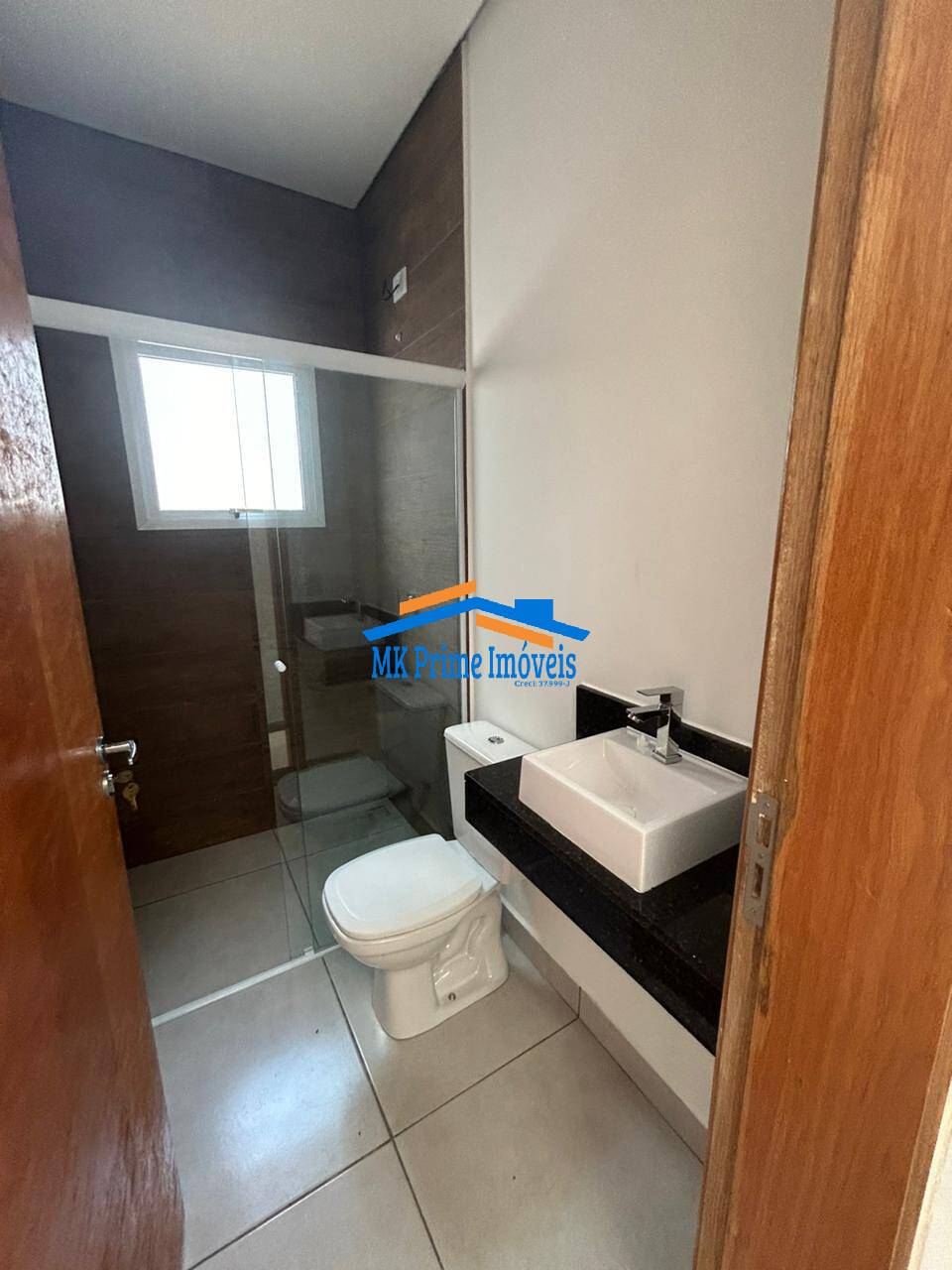 Casa de Condomínio à venda com 3 quartos, 140m² - Foto 13