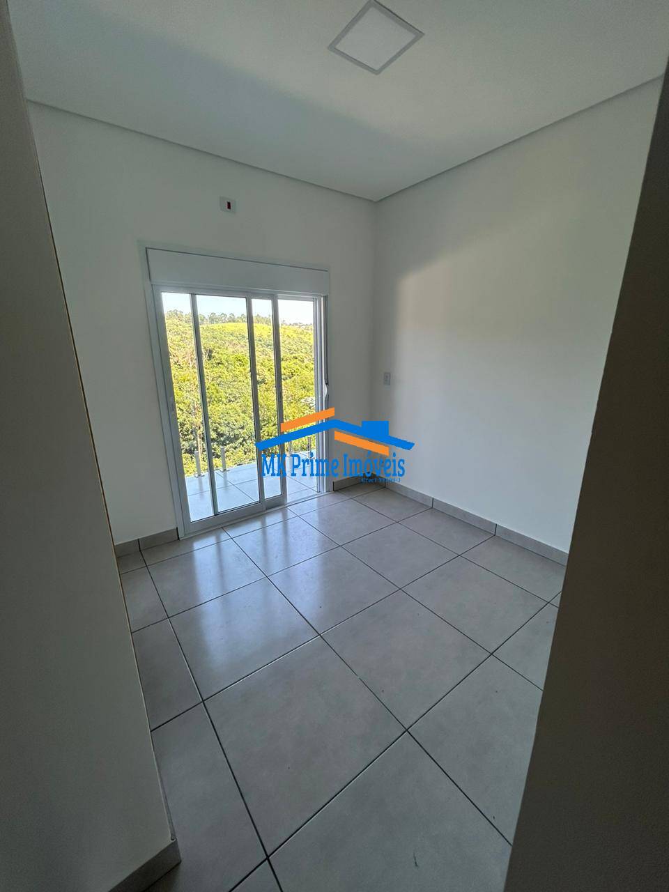 Casa de Condomínio à venda com 3 quartos, 140m² - Foto 18