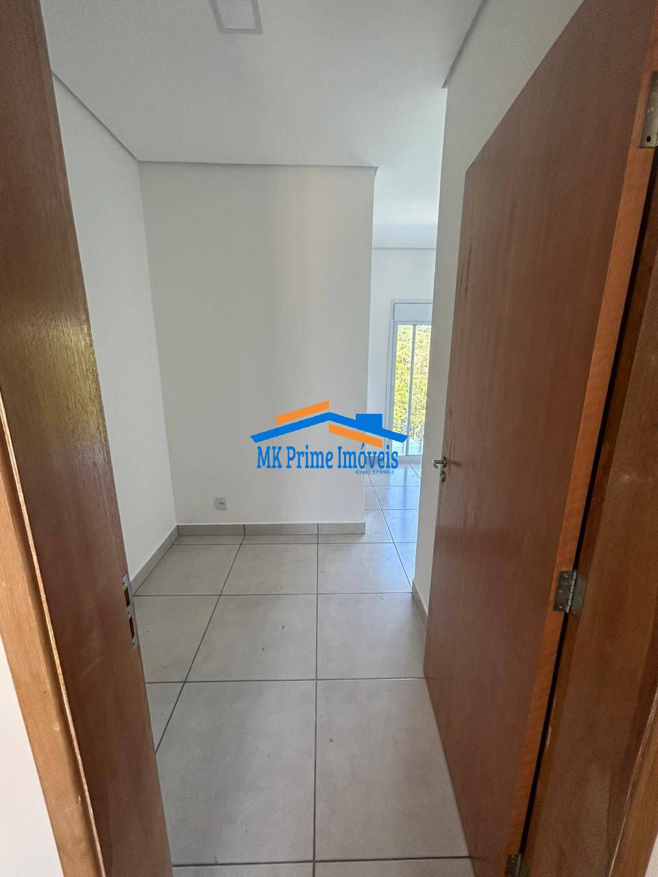 Casa de Condomínio à venda com 3 quartos, 140m² - Foto 17