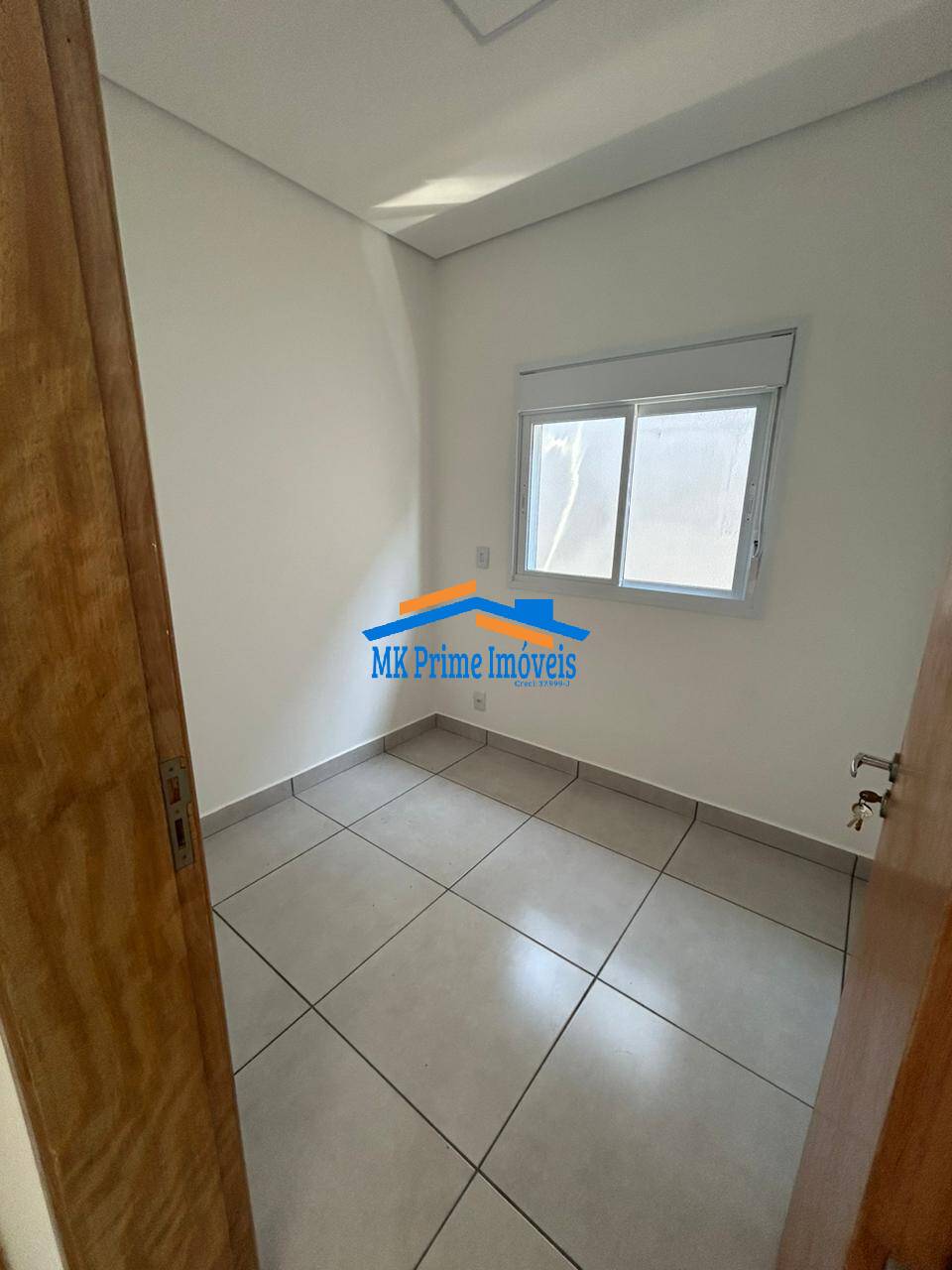 Casa de Condomínio à venda com 3 quartos, 140m² - Foto 16