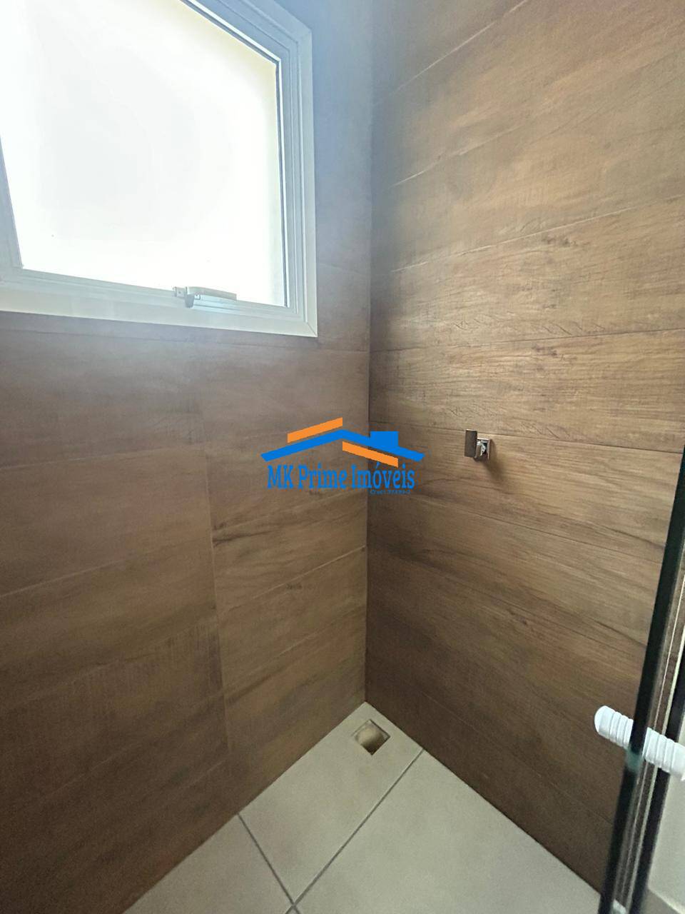 Casa de Condomínio à venda com 3 quartos, 140m² - Foto 14