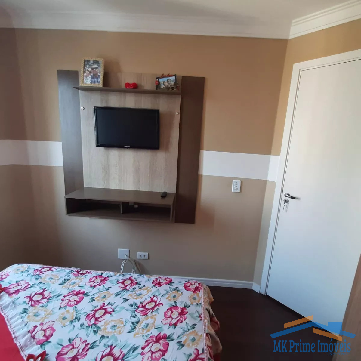 Apartamento à venda com 2 quartos, 54m² - Foto 15