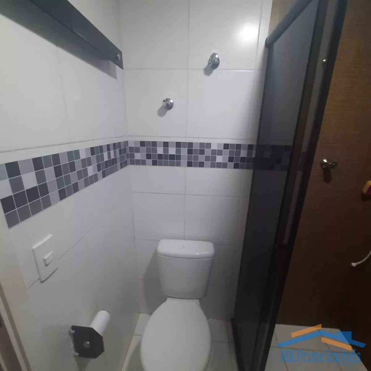 Apartamento à venda com 2 quartos, 54m² - Foto 18