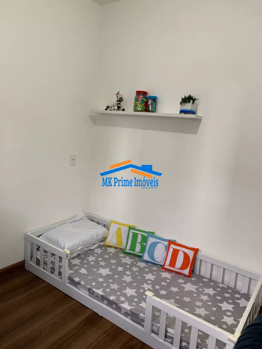 Apartamento à venda com 2 quartos, 42m² - Foto 22