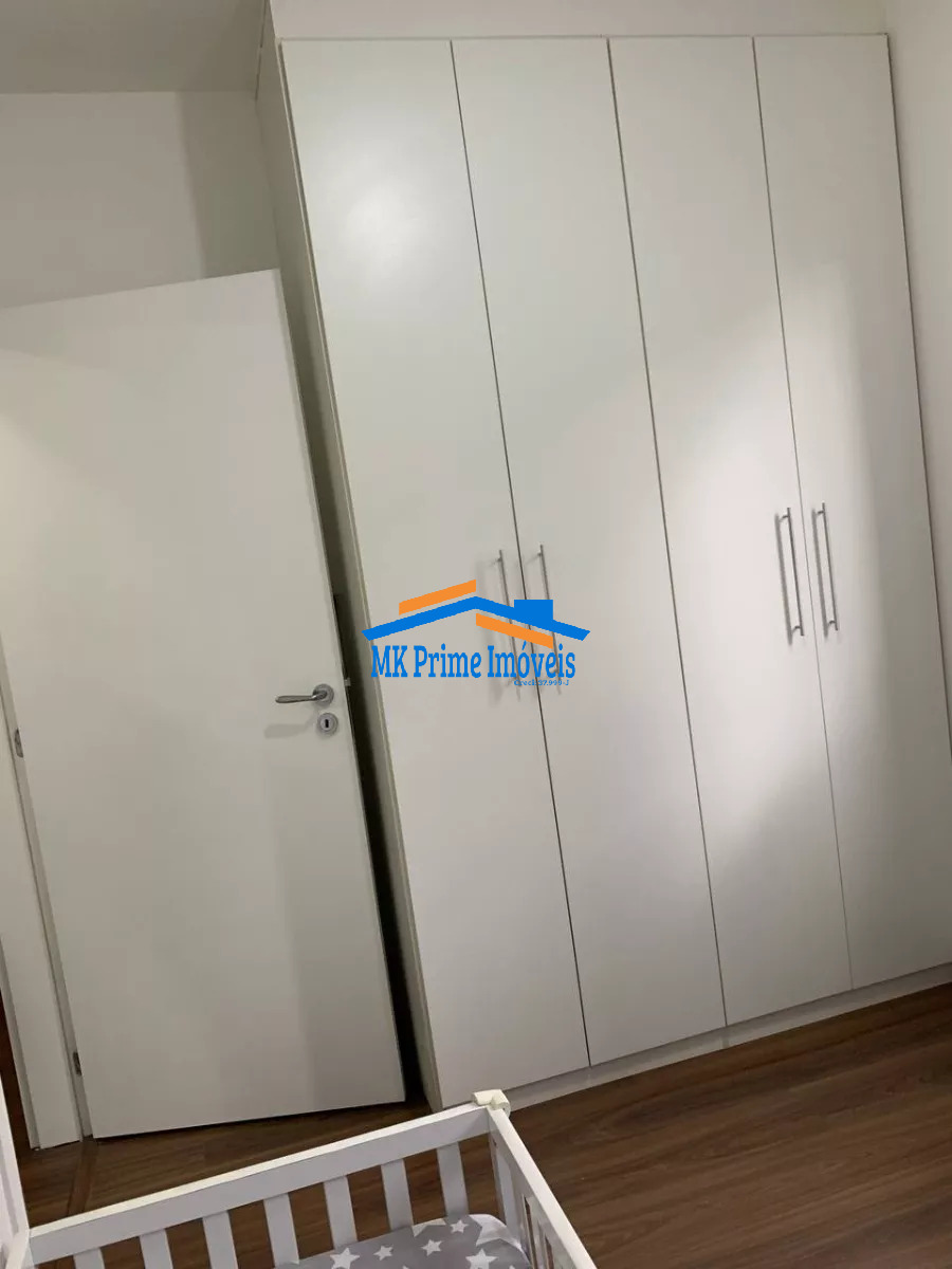 Apartamento à venda com 2 quartos, 42m² - Foto 24