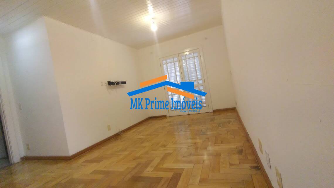 Casa de Condomínio à venda e aluguel com 5 quartos, 427m² - Foto 22