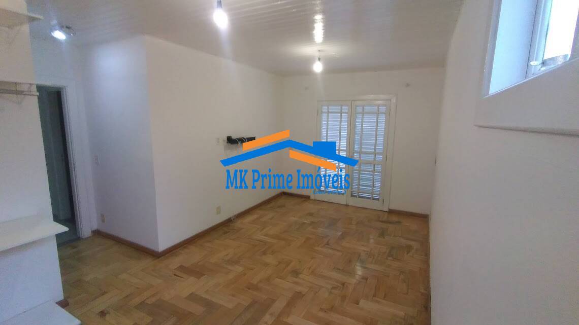 Casa de Condomínio à venda e aluguel com 5 quartos, 427m² - Foto 21