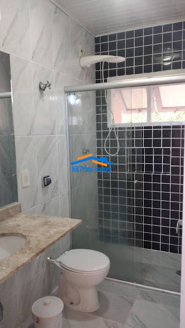 Casa de Condomínio à venda e aluguel com 5 quartos, 427m² - Foto 37