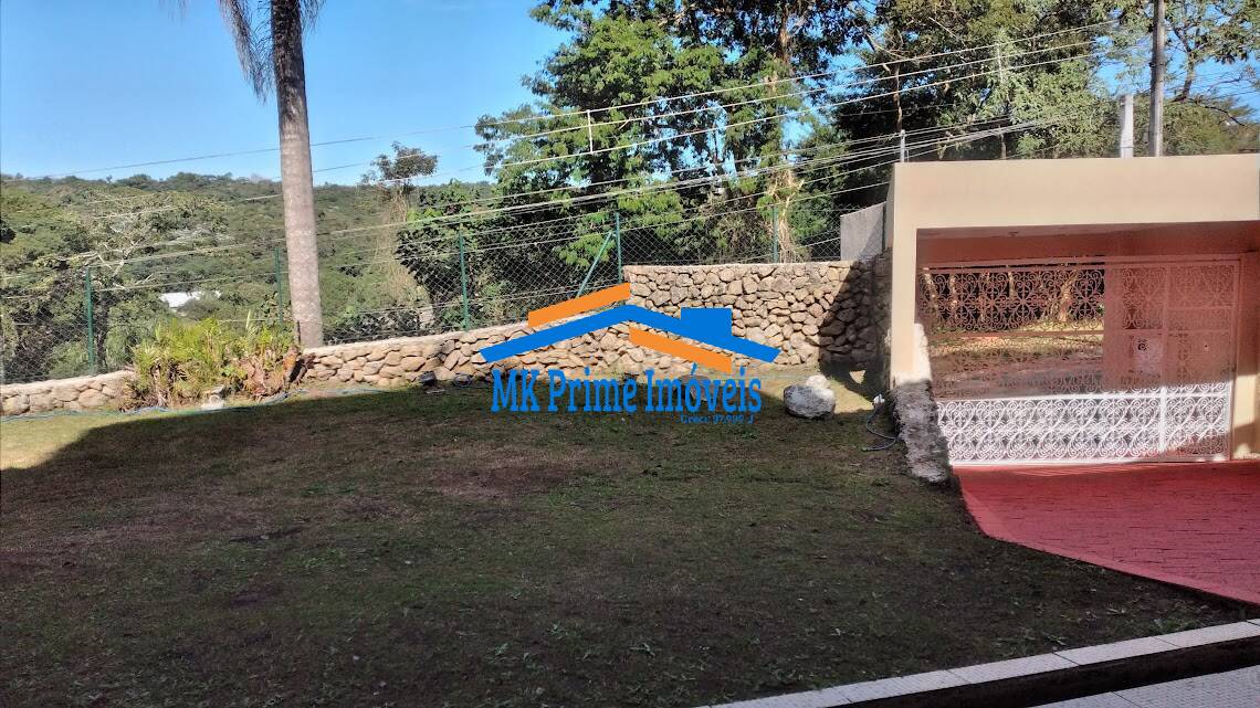 Casa de Condomínio à venda e aluguel com 5 quartos, 427m² - Foto 50