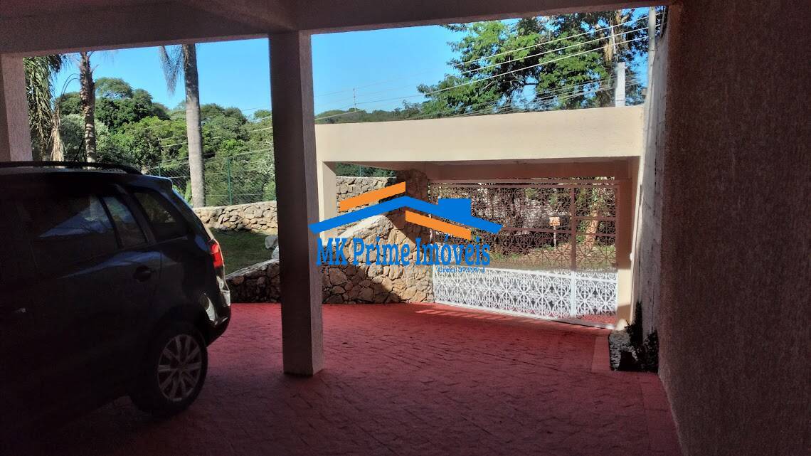 Casa de Condomínio à venda e aluguel com 5 quartos, 427m² - Foto 51