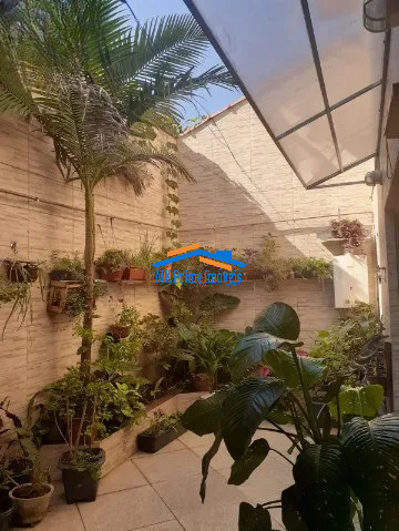 Sobrado à venda com 3 quartos, 175m² - Foto 21