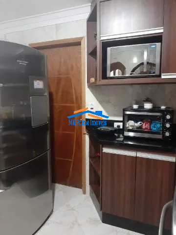 Sobrado à venda com 3 quartos, 175m² - Foto 7