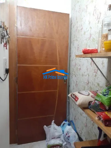 Sobrado à venda com 3 quartos, 175m² - Foto 24