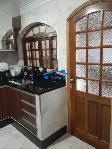 Sobrado à venda com 3 quartos, 175m² - Foto 6