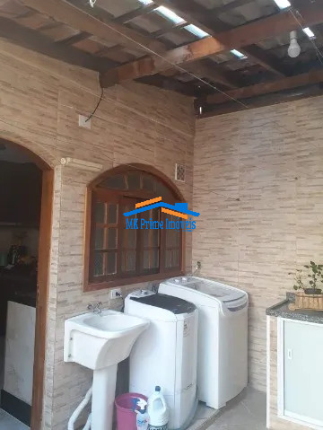 Sobrado à venda com 3 quartos, 175m² - Foto 23