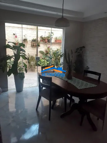 Sobrado à venda com 3 quartos, 175m² - Foto 8