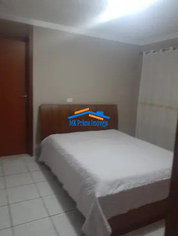 Sobrado à venda com 3 quartos, 175m² - Foto 9