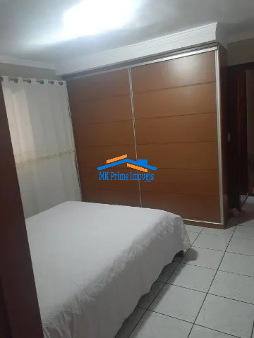 Sobrado à venda com 3 quartos, 175m² - Foto 10