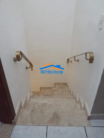 Sobrado à venda com 3 quartos, 175m² - Foto 26