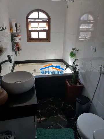 Sobrado à venda com 3 quartos, 175m² - Foto 11