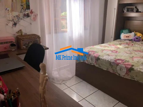 Sobrado à venda com 3 quartos, 175m² - Foto 14